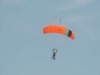 DSCN0965