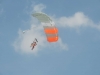 DSCN0966