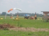 DSCN0968