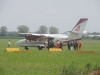 DSCN0969