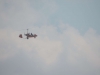 DSCN0971