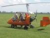 DSCN0972