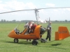 DSCN0973