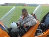 DSCN0974