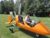 DSCN0976