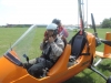 DSCN0978
