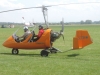 DSCN0979