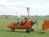 DSCN0980