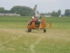 DSCN0981