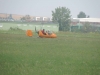 DSCN0986