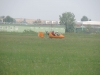 DSCN0987