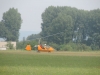 DSCN0989