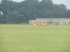 DSCN1001