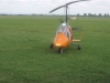 DSCN1005