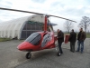 DSCN2242.jpg