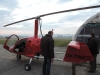 DSCN2243.jpg
