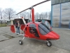 DSCN2245.jpg