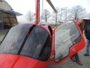DSCN2247.jpg