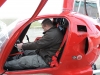 DSCN2248.jpg