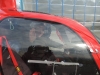 DSCN2249.jpg