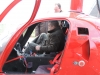 DSCN2256.jpg