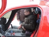 DSCN2258.jpg