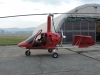 DSCN2260.jpg