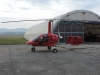 DSCN2261.jpg