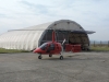 DSCN2266.jpg