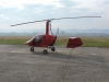 DSCN2267.jpg