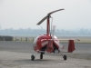 DSCN2269.jpg