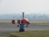 DSCN2270.jpg