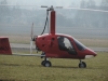 DSCN2271.jpg