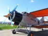 Zabreh_18.04.2015_08.jpg