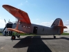 Zabreh_18.04.2015_09.jpg