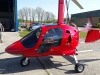 Heinz_25.04.2015_01.jpg