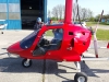 Heinz_25.04.2015_02.jpg