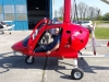 Heinz_25.04.2015_03.jpg