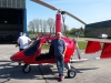Heinz_25.04.2015_04.jpg