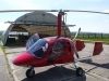 Zdenek_25.04.2015_02.jpg