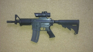 Walther_M4_Colt_CQB_Optika_01