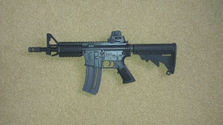 walther_02_pazba_01