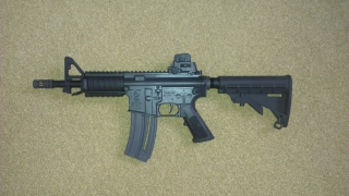 walther_03_pazba_02