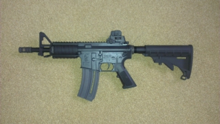 walther_04_pazba_03