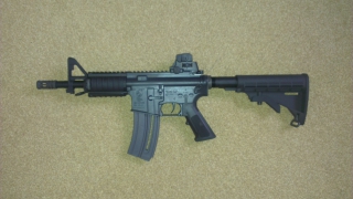 walther_05_pazba_04
