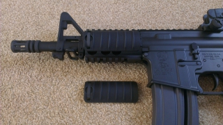 walther_08_krytka_railu