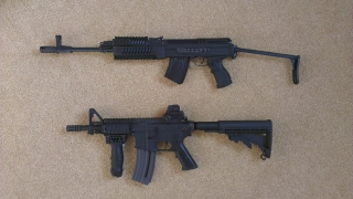 walther_09_s_taktickou_rukojeti_02