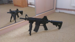 walther_10_na_dvojnozce