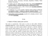 Zaloba_Na_EU_K_Evropskemu_Soudu_02