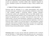 Zaloba_Na_EU_K_Evropskemu_Soudu_03